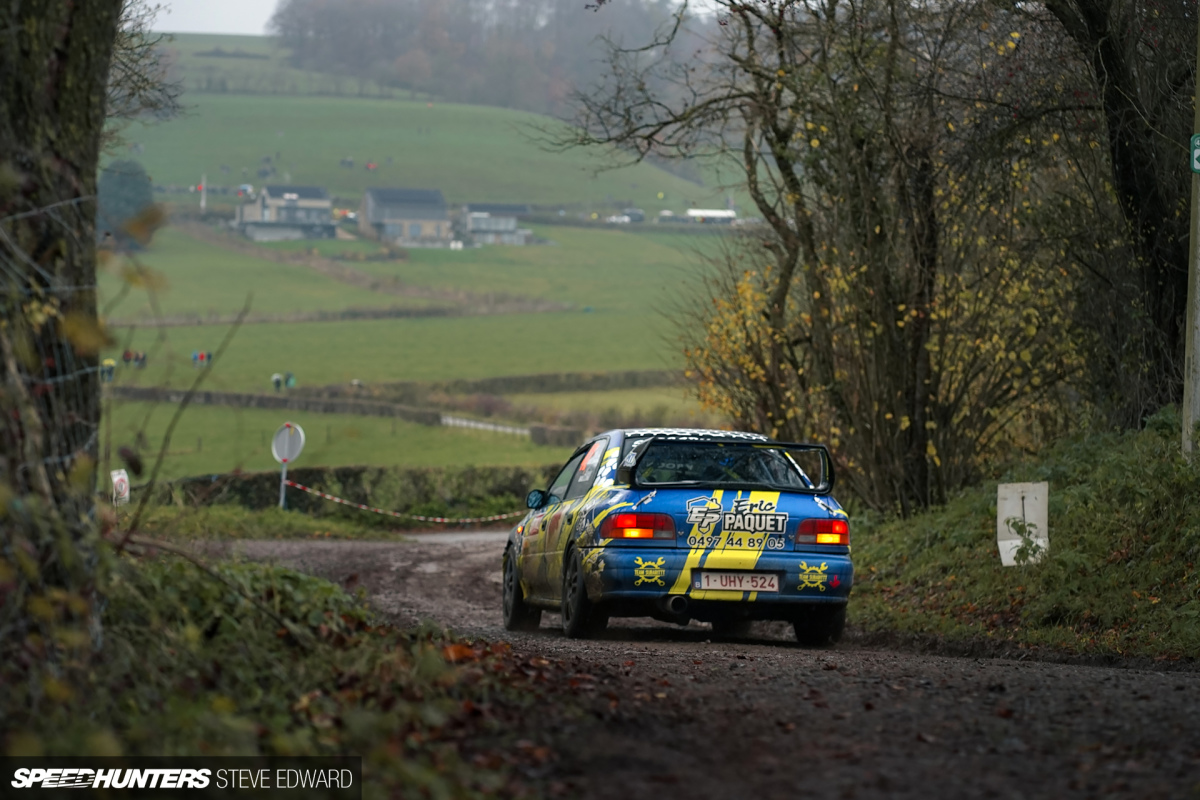 Speedhunters_Steve_Edward_DSC08927