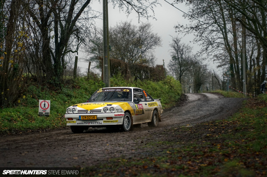 Speedhunters_Steve_Edward_DSC08930
