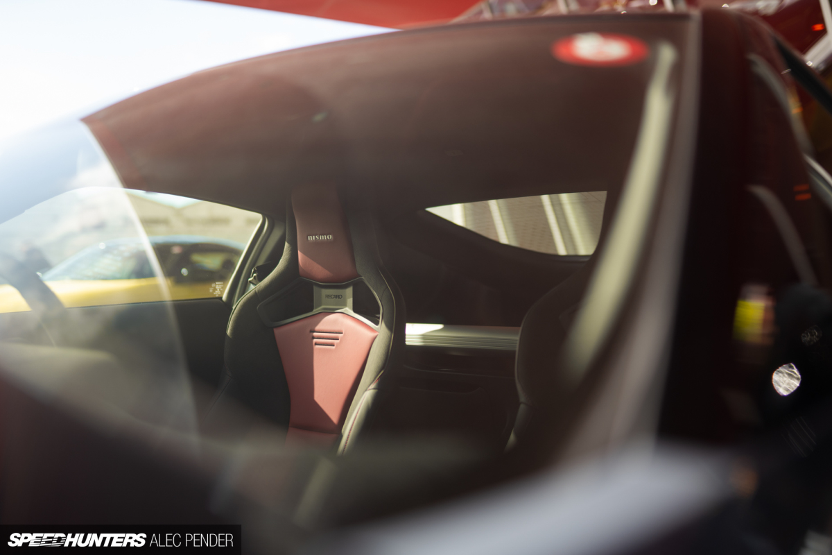 Speedhunters - Alec Pender - Z Fiesta-54