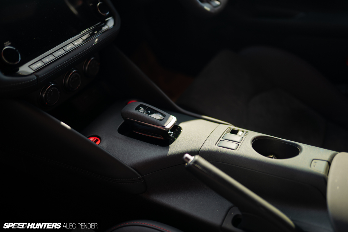 Speedhunters - Alec Pender - Z Fiesta-56