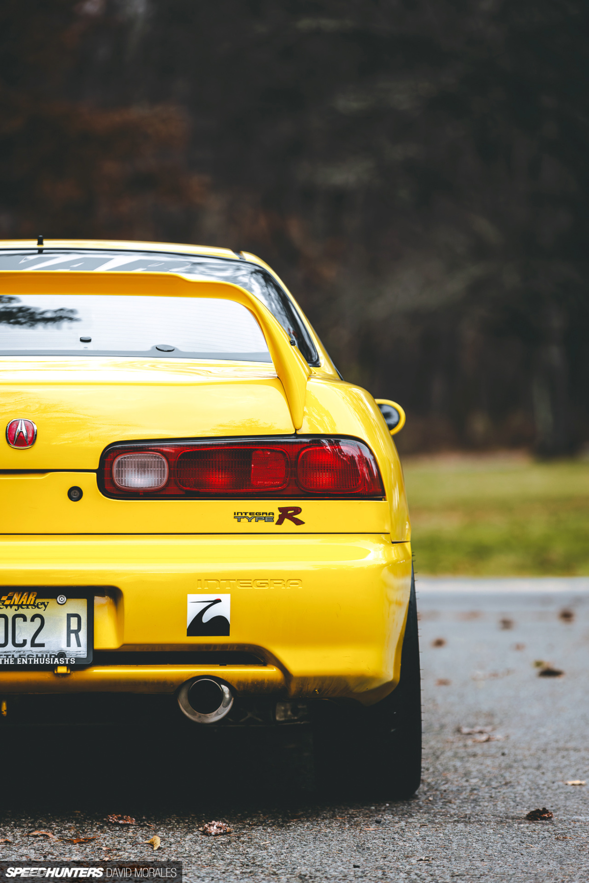Speedhunters-David-Morales-0Z6A0016-Enhanced-NR