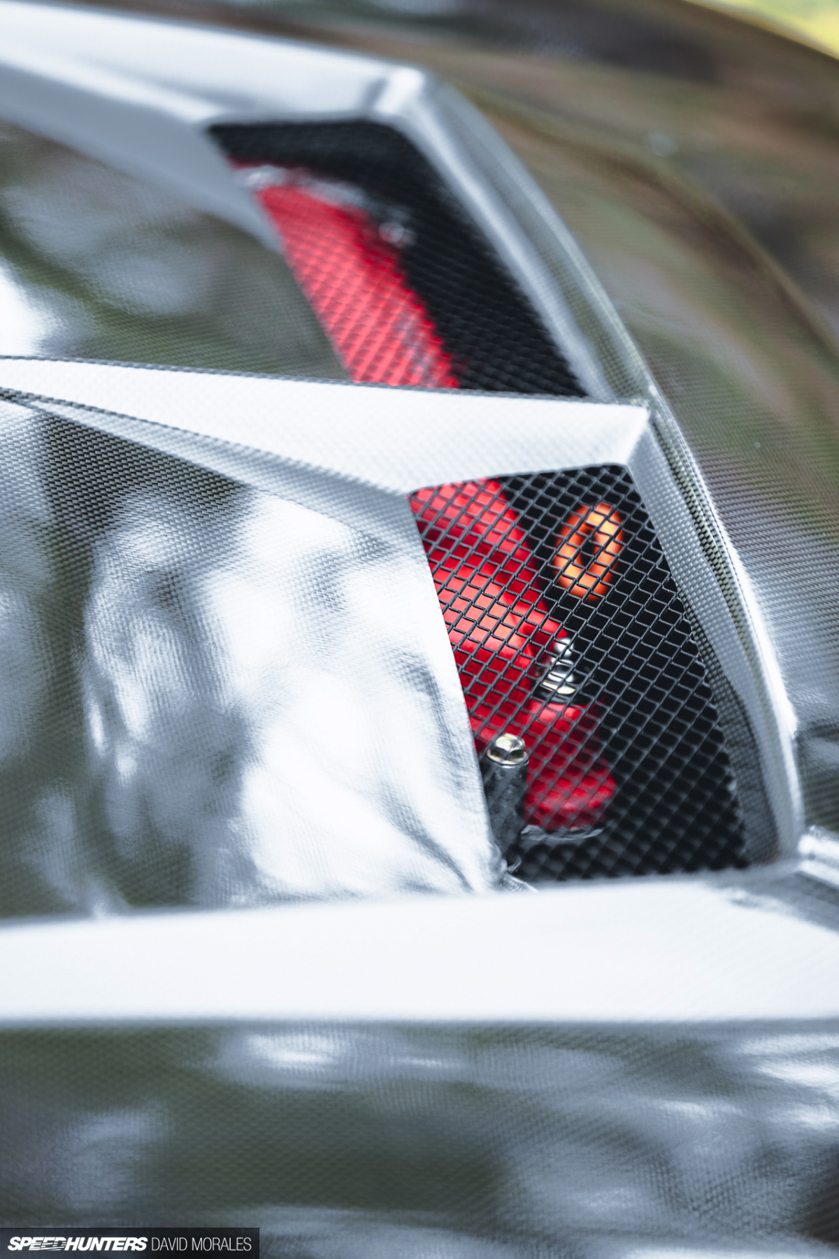 Speedhunters-David-Morales-0Z6A0035-Enhanced-NR