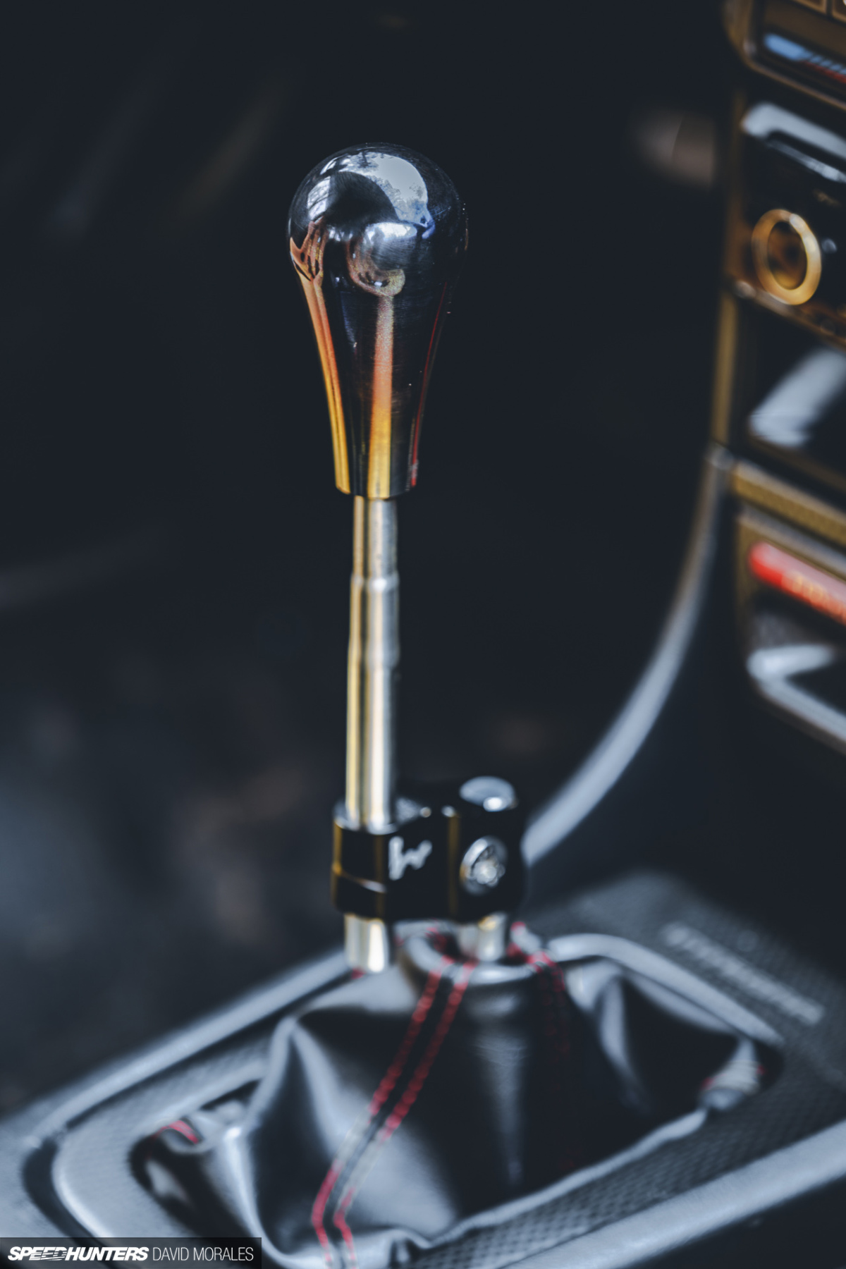 Speedhunters-David-Morales-0Z6A9755-Enhanced-NR