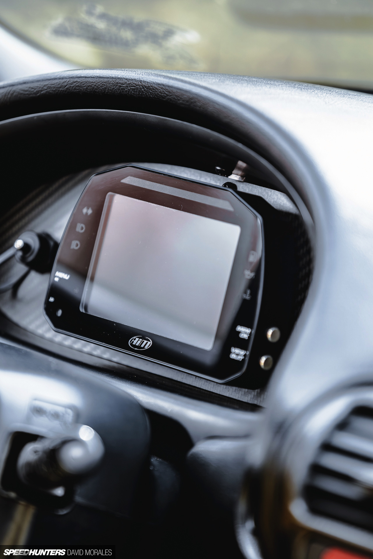 Speedhunters-David-Morales-0Z6A9764-Enhanced-NR