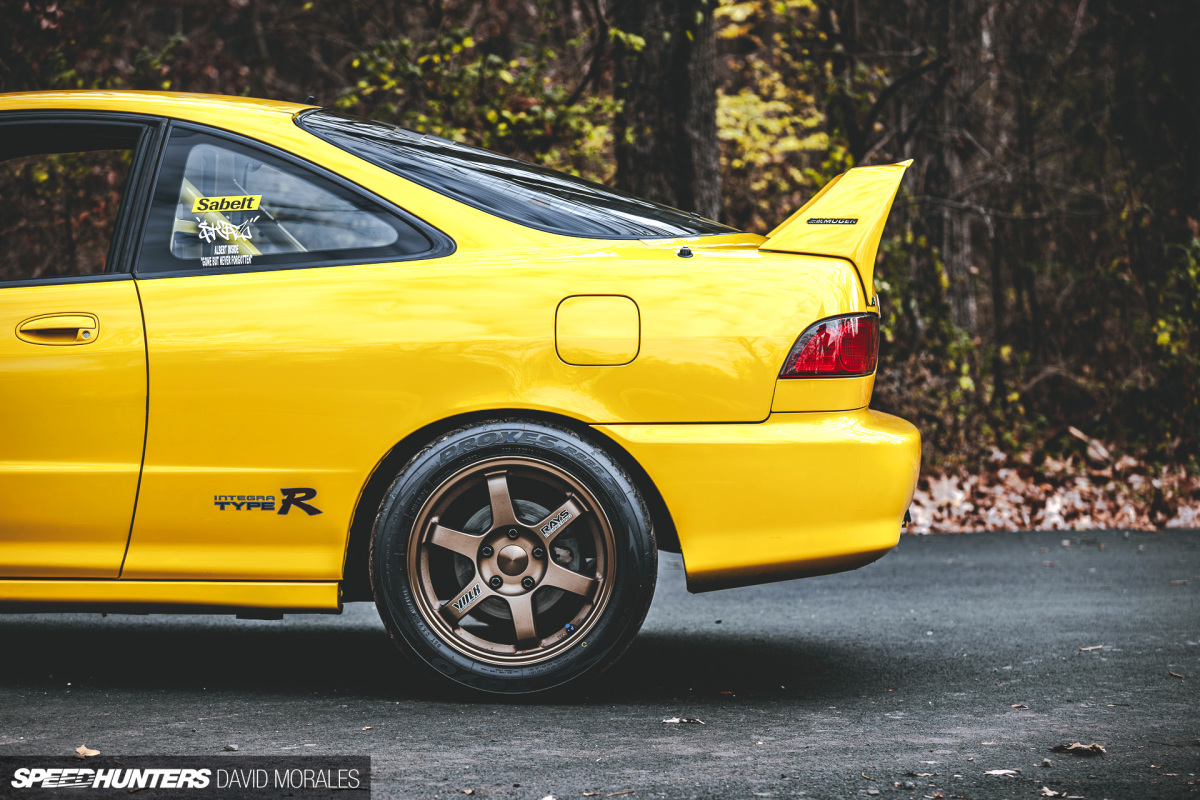 Speedhunters-David-Morales-0Z6A9835-Enhanced-NR