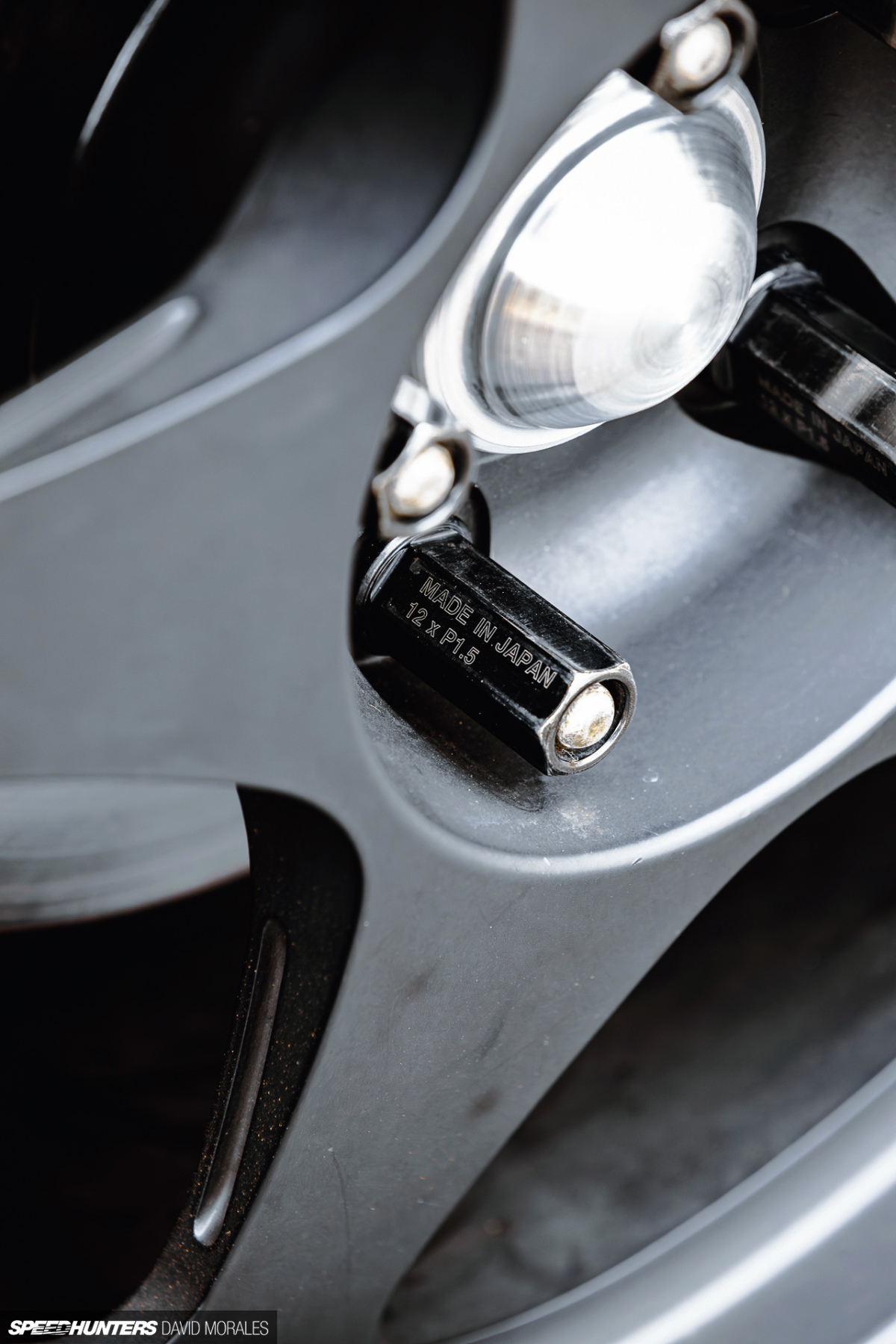 Speedhunters-David-Morales-0Z6A9855-Enhanced-NR