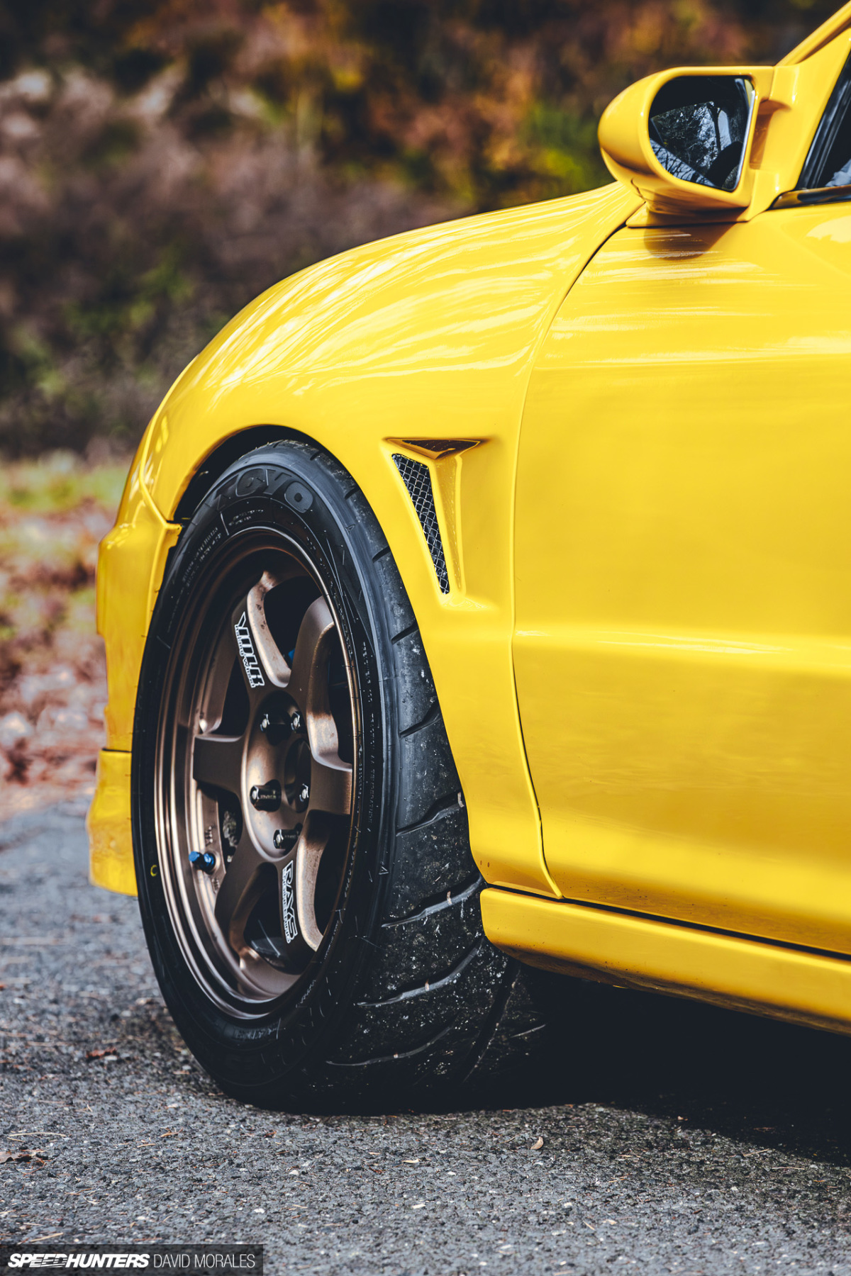 Speedhunters-David-Morales-0Z6A9881-Enhanced-NR