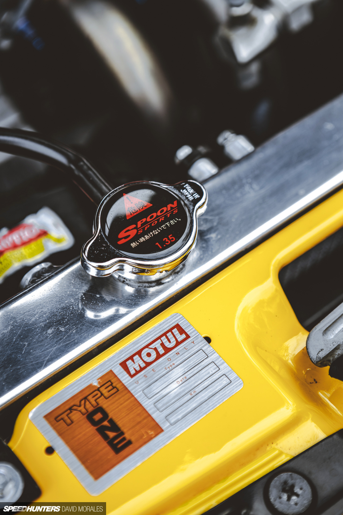 Speedhunters-David-Morales-0Z6A9895-Enhanced-NR