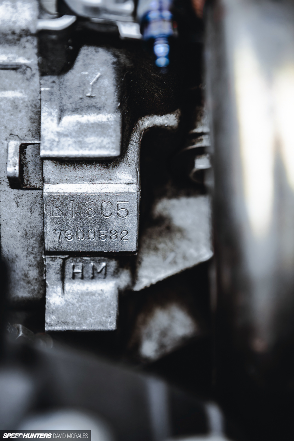 Speedhunters-David-Morales-0Z6A9900-Enhanced-NR