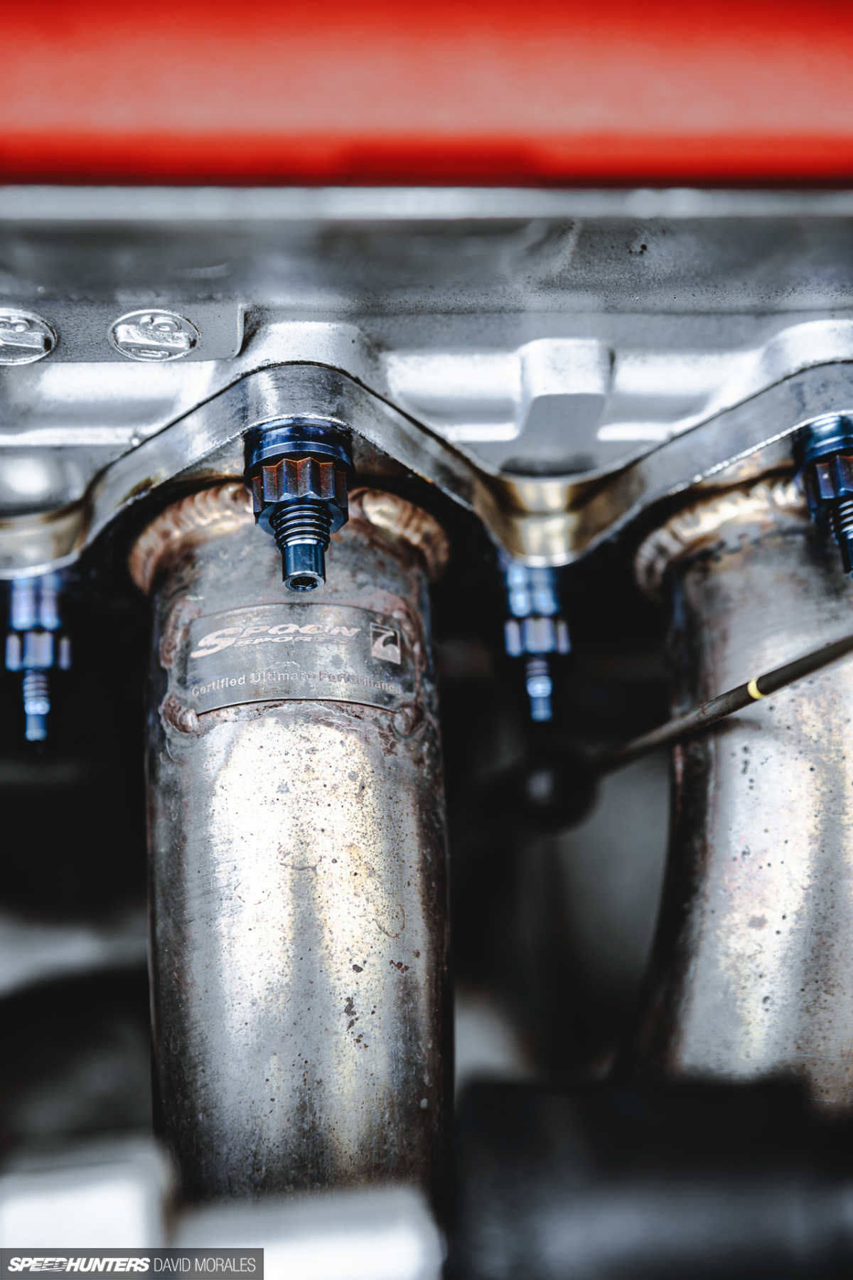 Speedhunters-David-Morales-0Z6A9903-Enhanced-NR