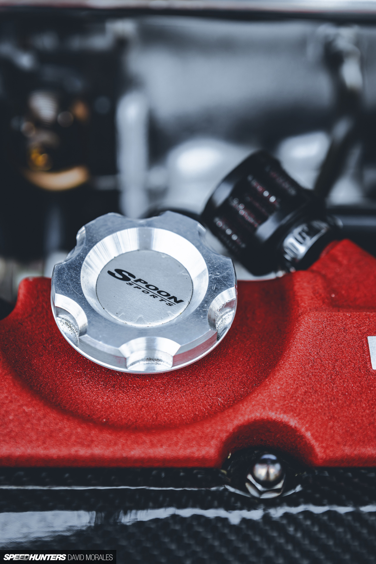 Speedhunters-David-Morales-0Z6A9905-Enhanced-NR