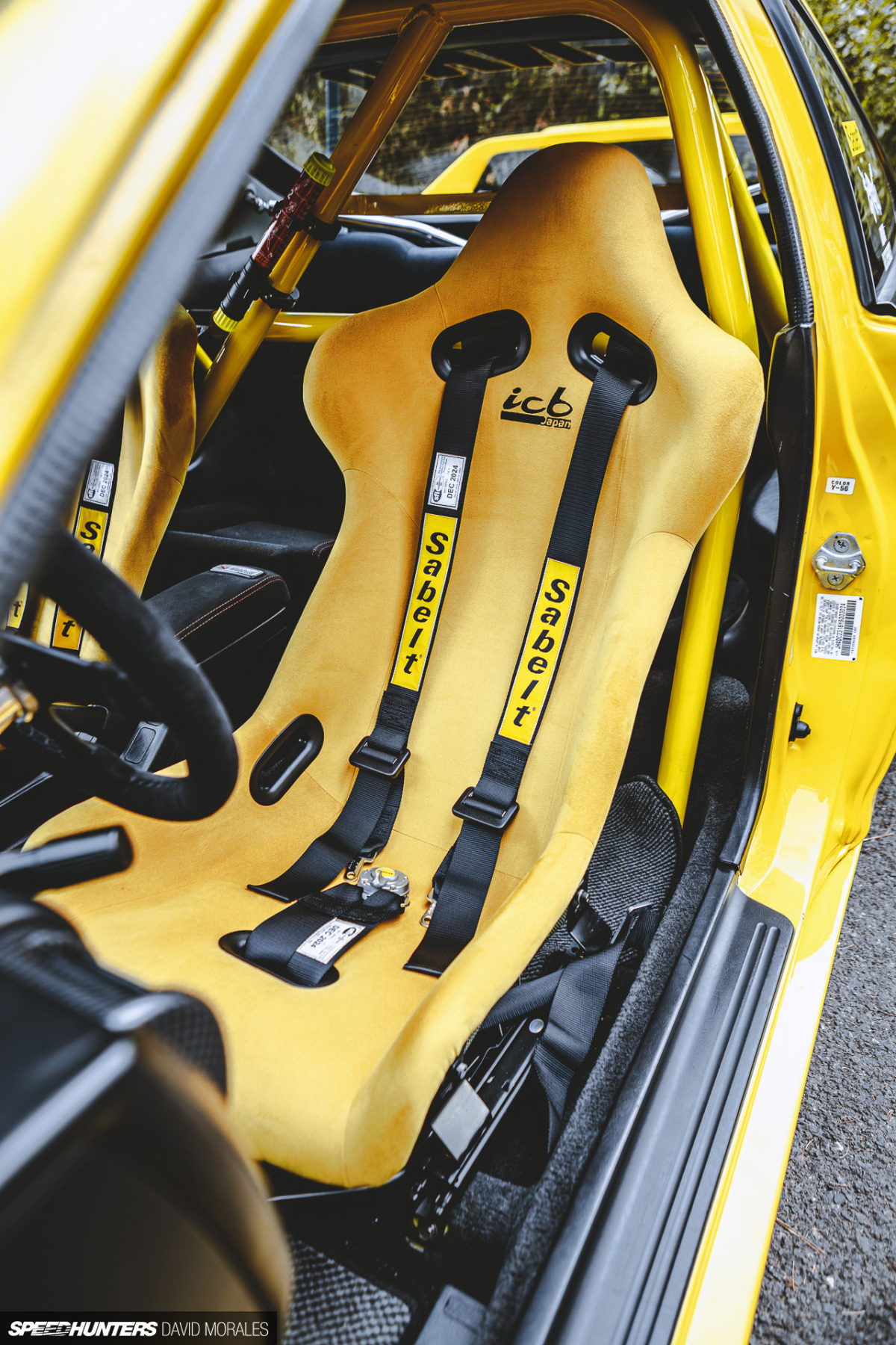 Speedhunters-David-Morales-0Z6A9929-Enhanced-NR