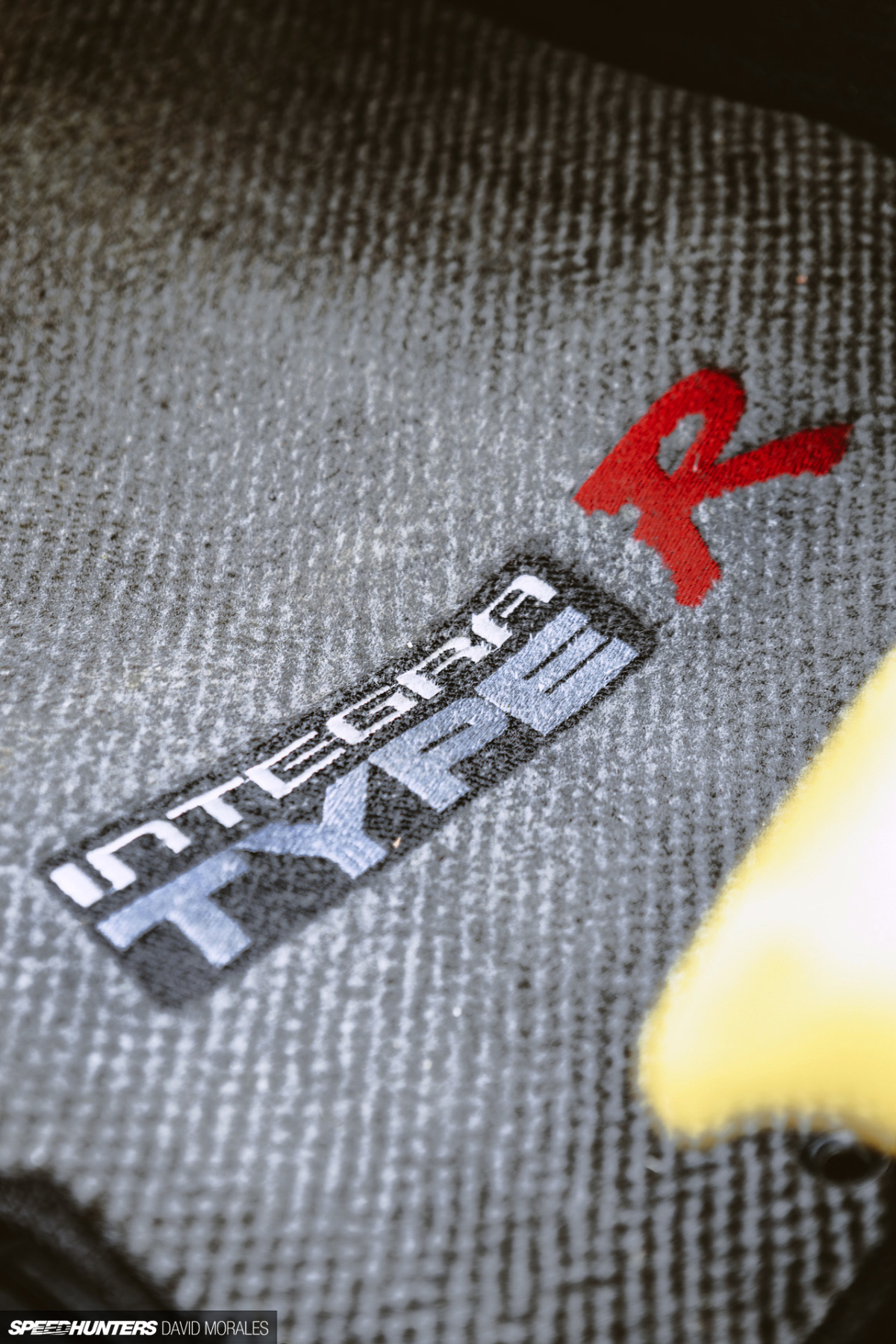 Speedhunters-David-Morales-0Z6A9943-Enhanced-NR