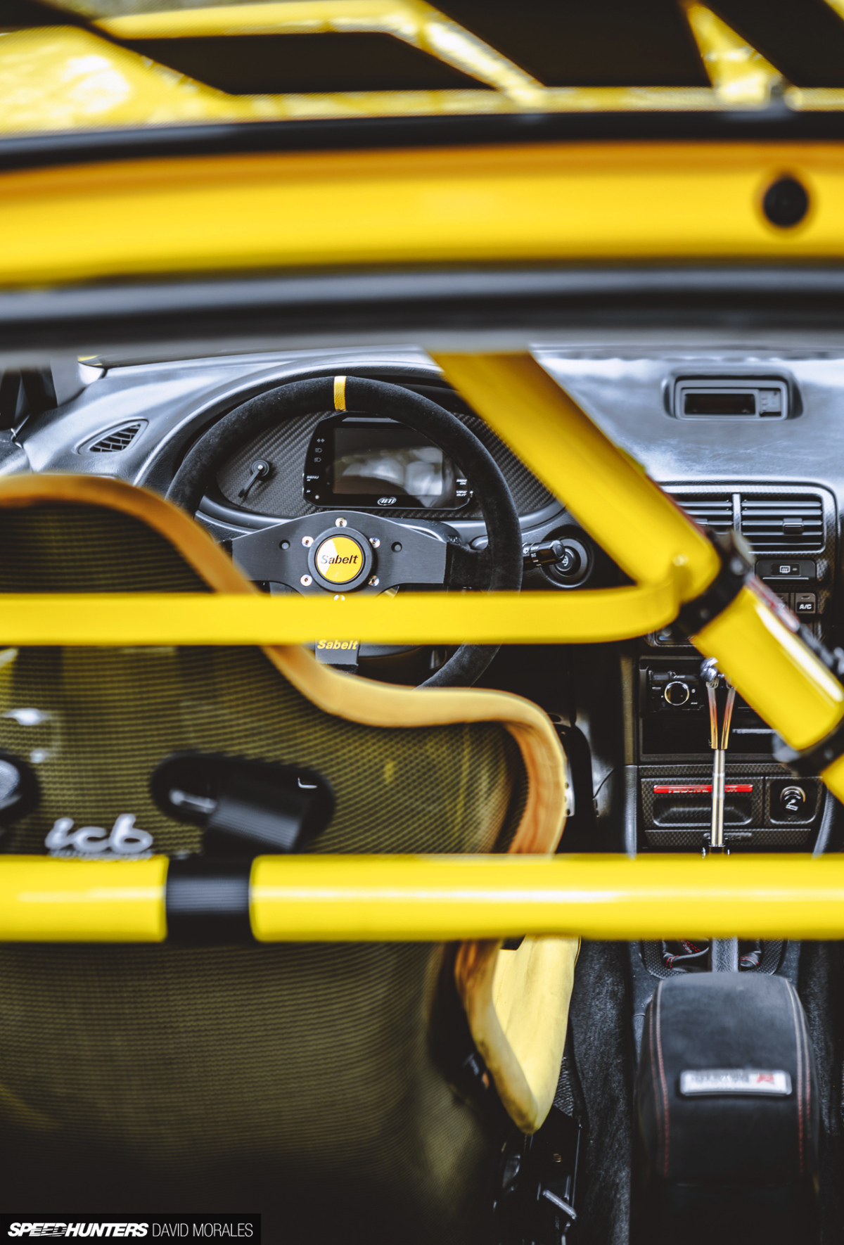 Speedhunters-David-Morales-0Z6A9970-Enhanced-NR