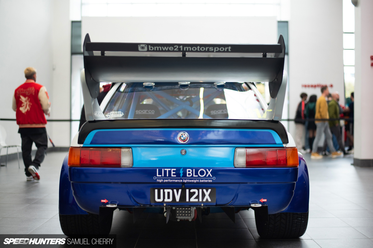 Speedhunters_Samuel_Cherry_3