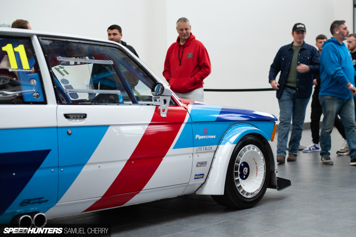 Speedhunters_Samuel_Cherry_5