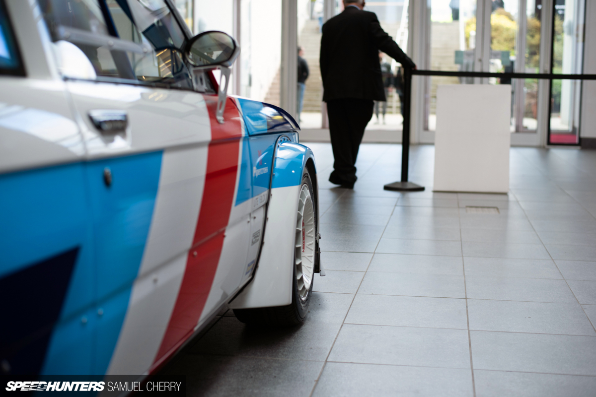 Speedhunters_Samuel_Cherry_6