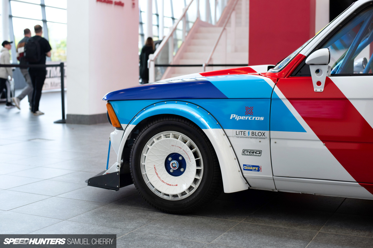 Speedhunters_Samuel_Cherry_8