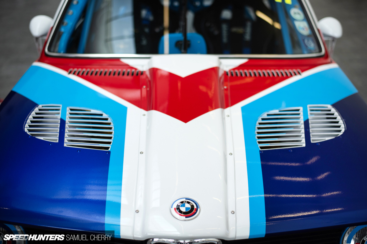 Speedhunters_Samuel_Cherry_10