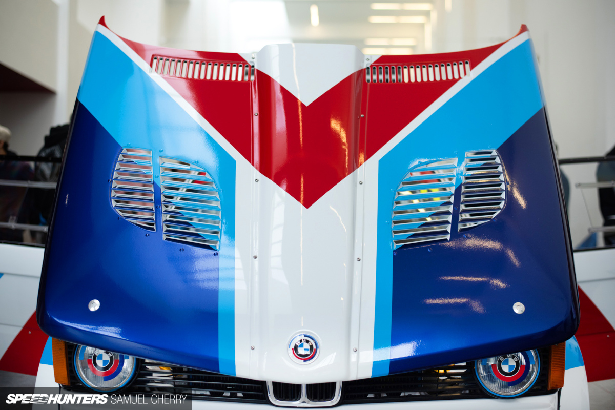 Speedhunters_Samuel_Cherry_11