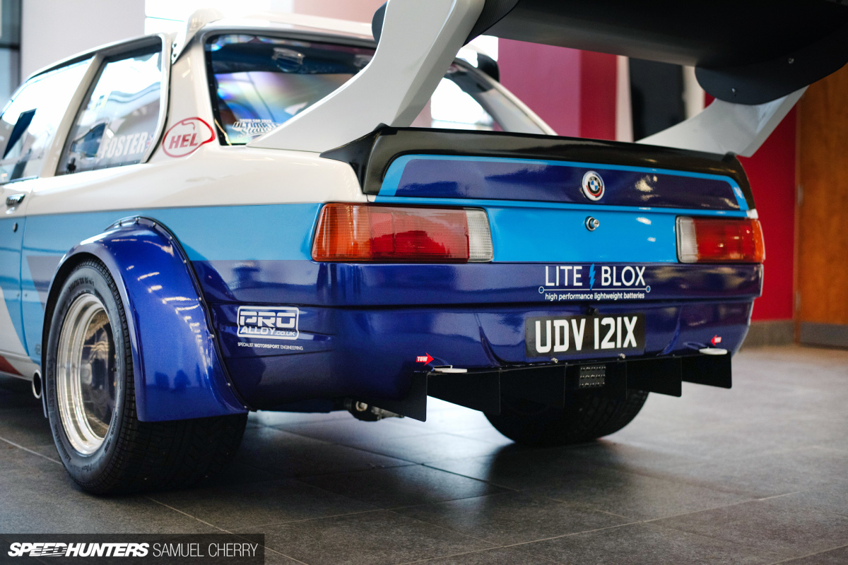 Speedhunters_Samuel_Cherry_12