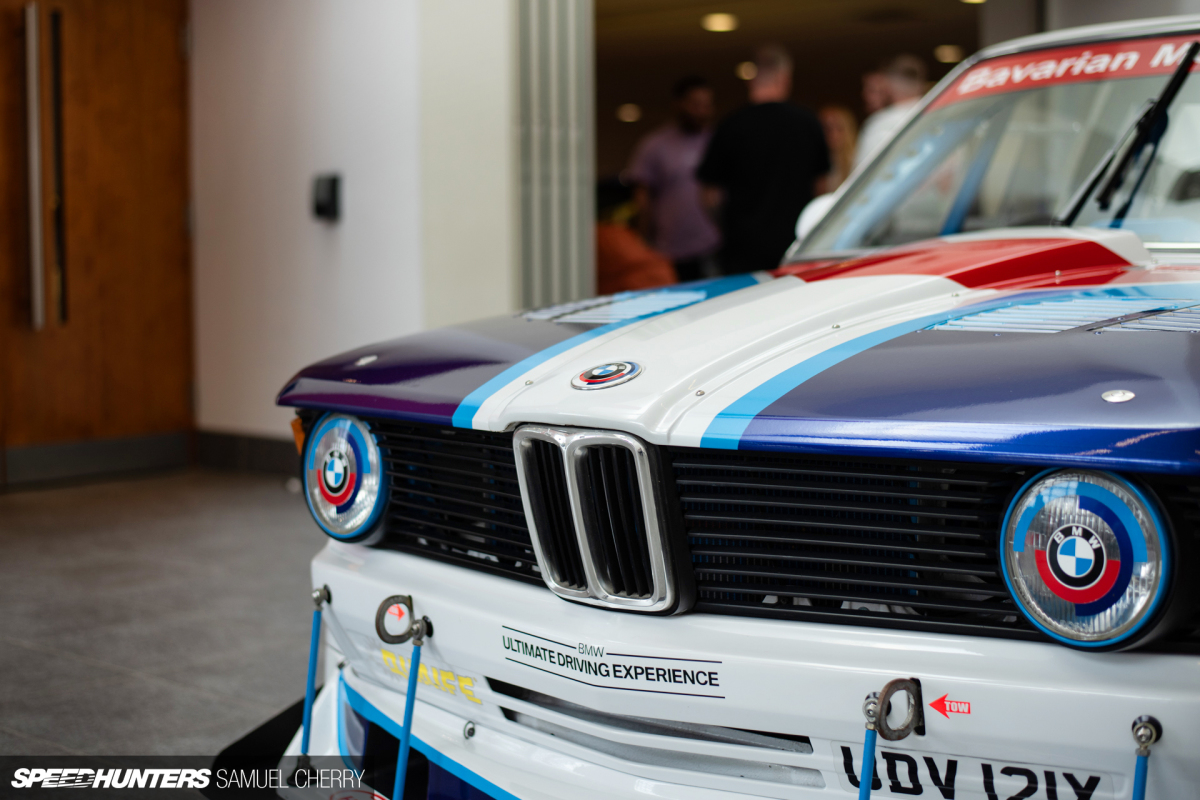 Speedhunters_Samuel_Cherry_14