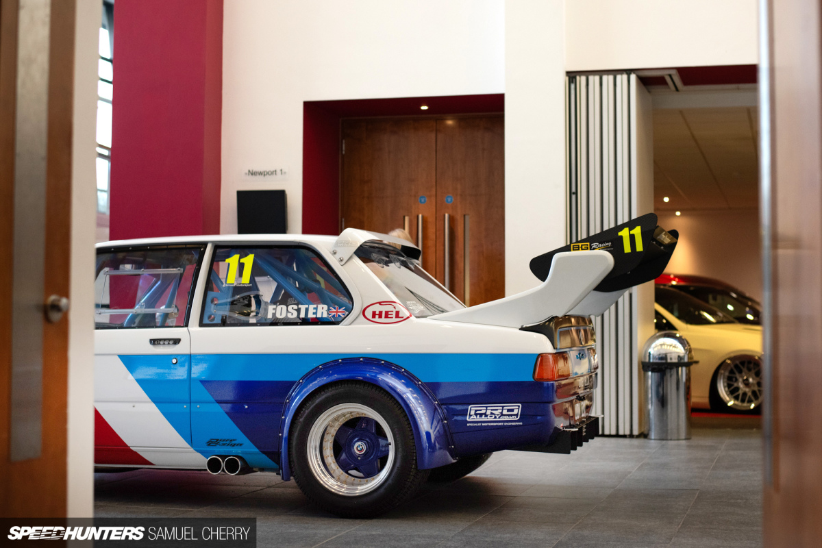 Speedhunters_Samuel_Cherry_15