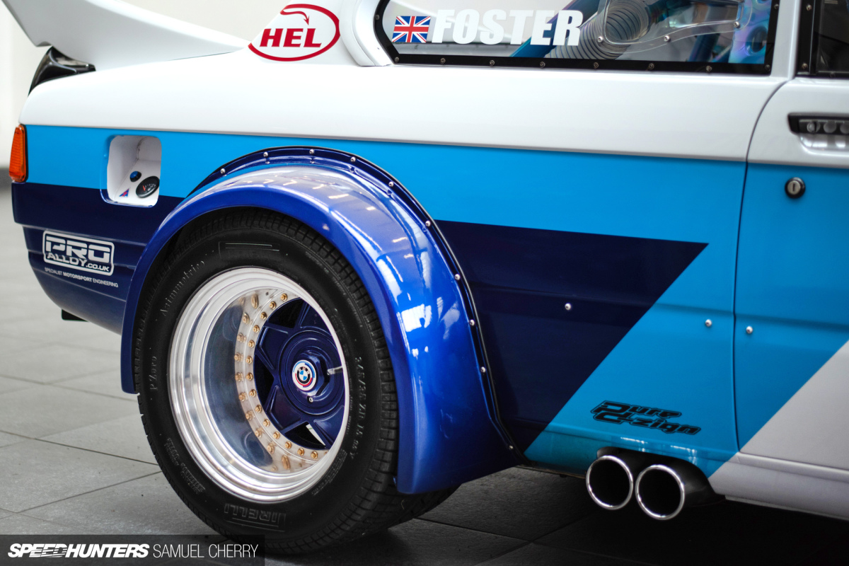 Speedhunters_Samuel_Cherry_17