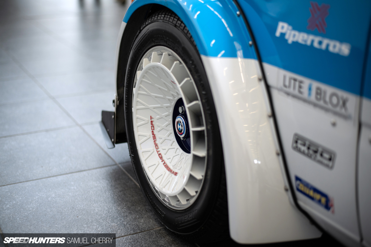 Speedhunters_Samuel_Cherry_18