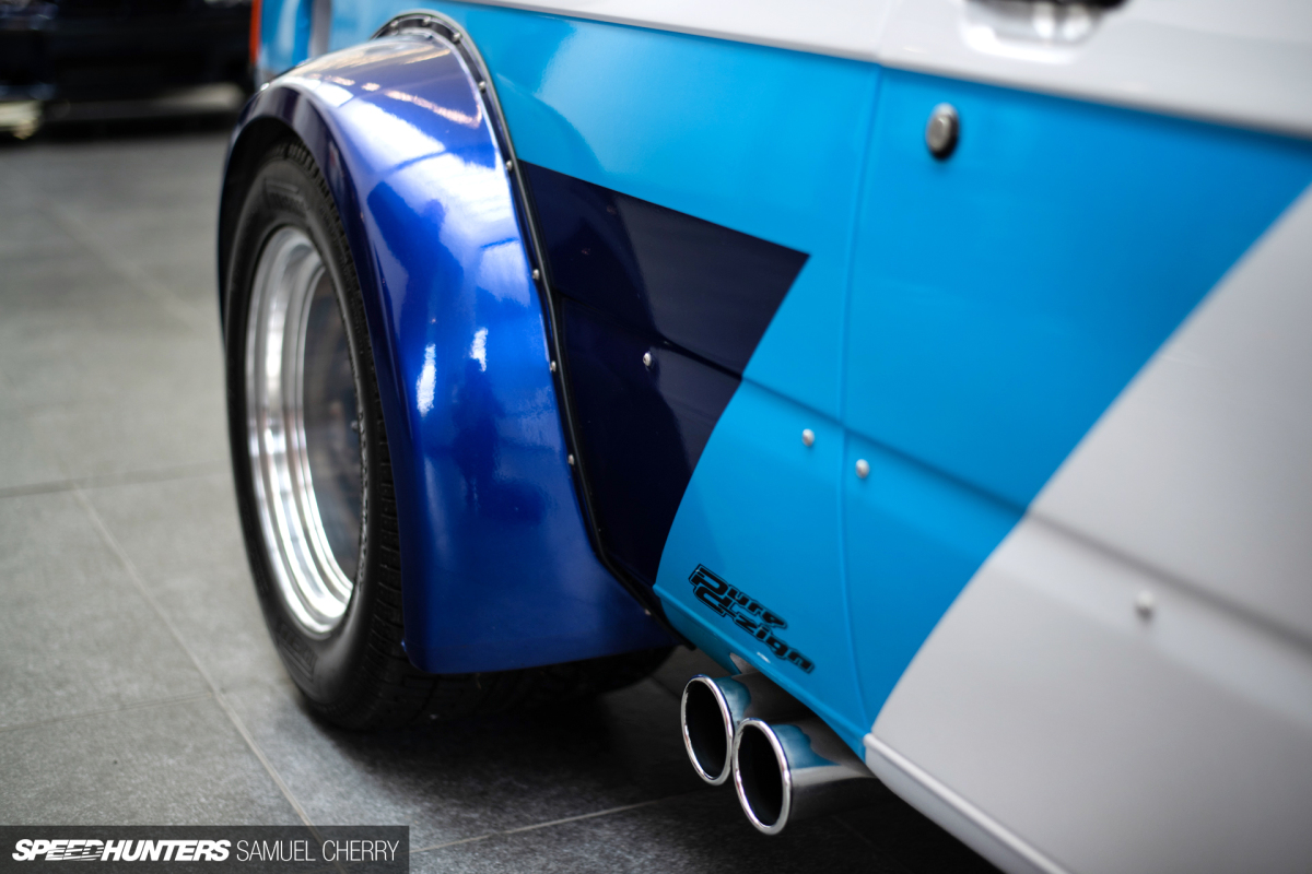 Speedhunters_Samuel_Cherry_19