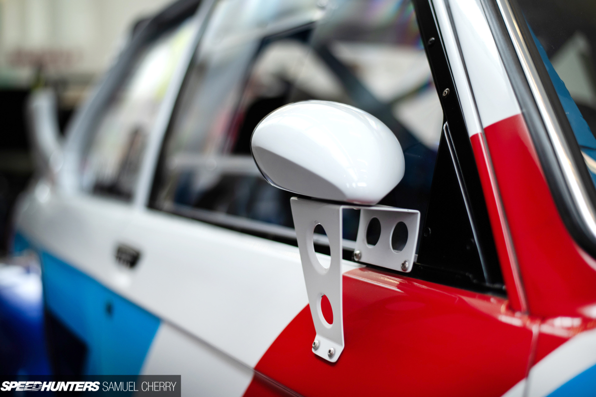 Speedhunters_Samuel_Cherry_20