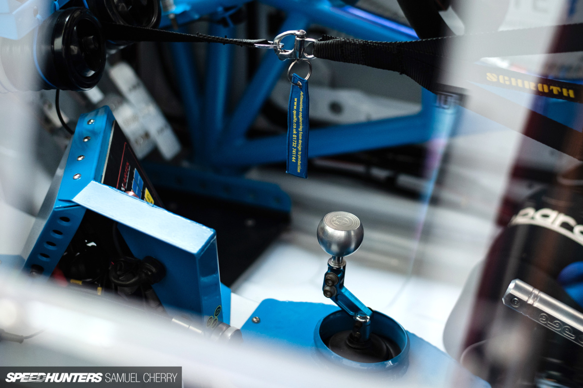 Speedhunters_Samuel_Cherry_21