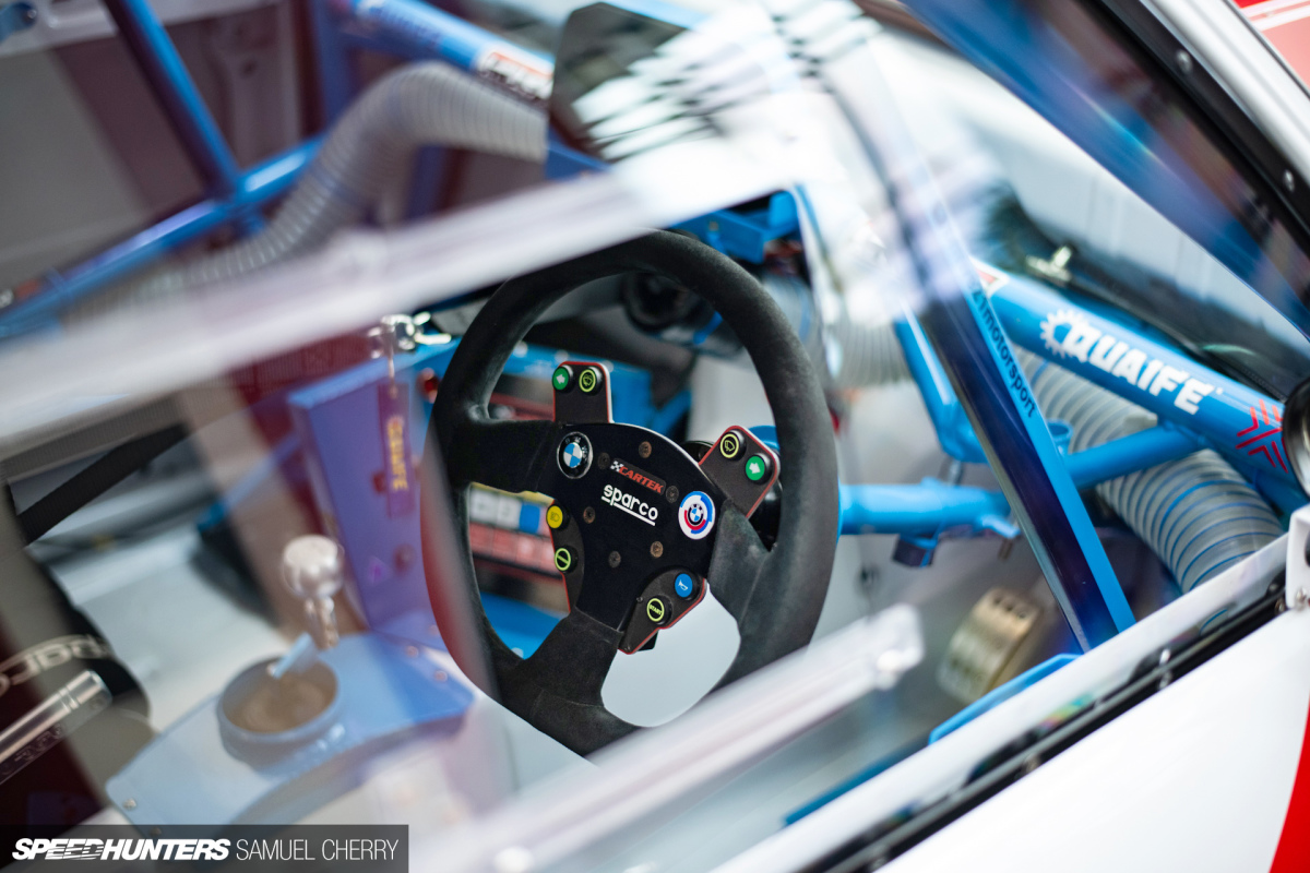 Speedhunters_Samuel_Cherry_22