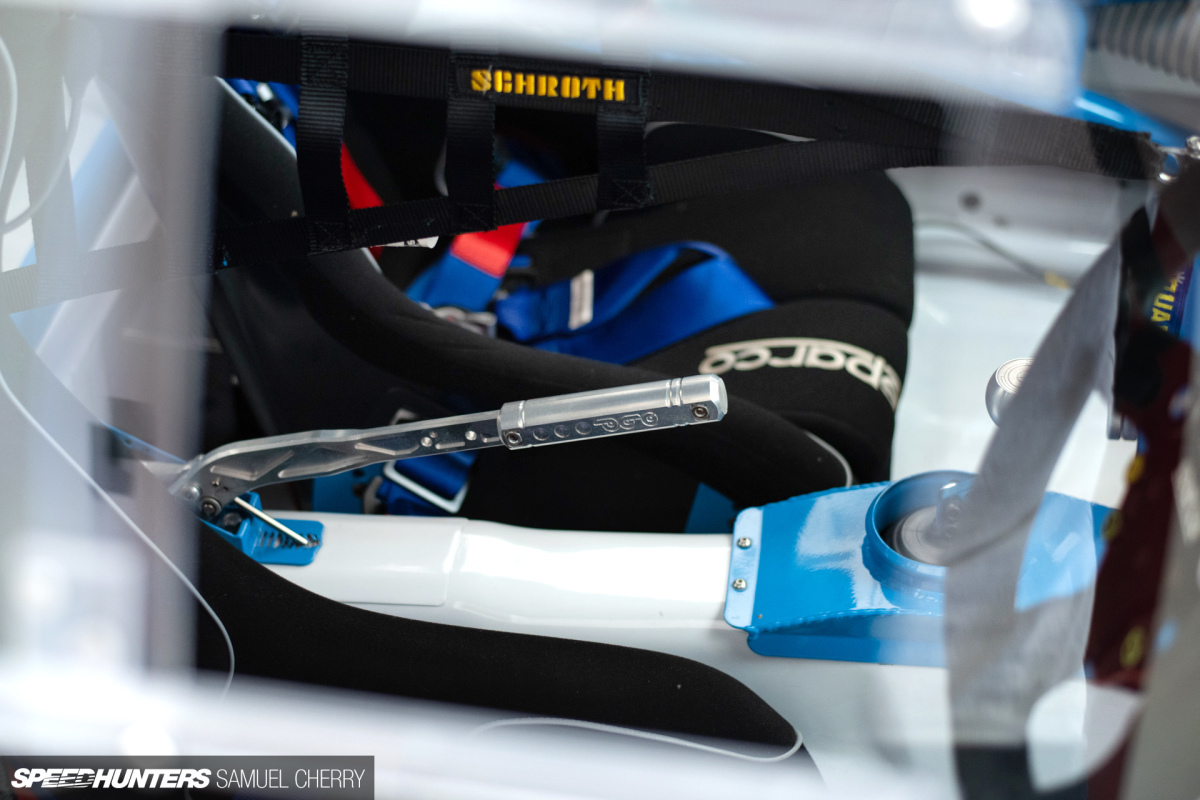 Speedhunters_Samuel_Cherry_23