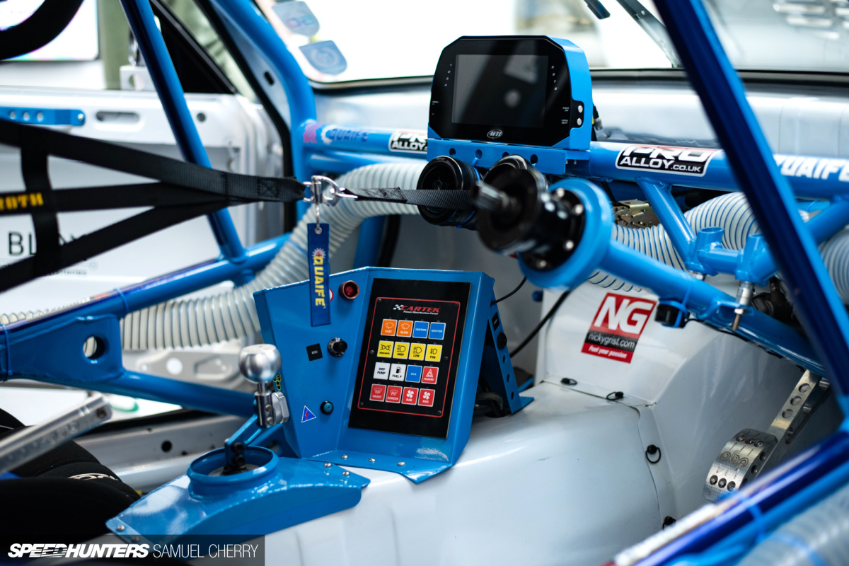 Speedhunters_Samuel_Cherry_24