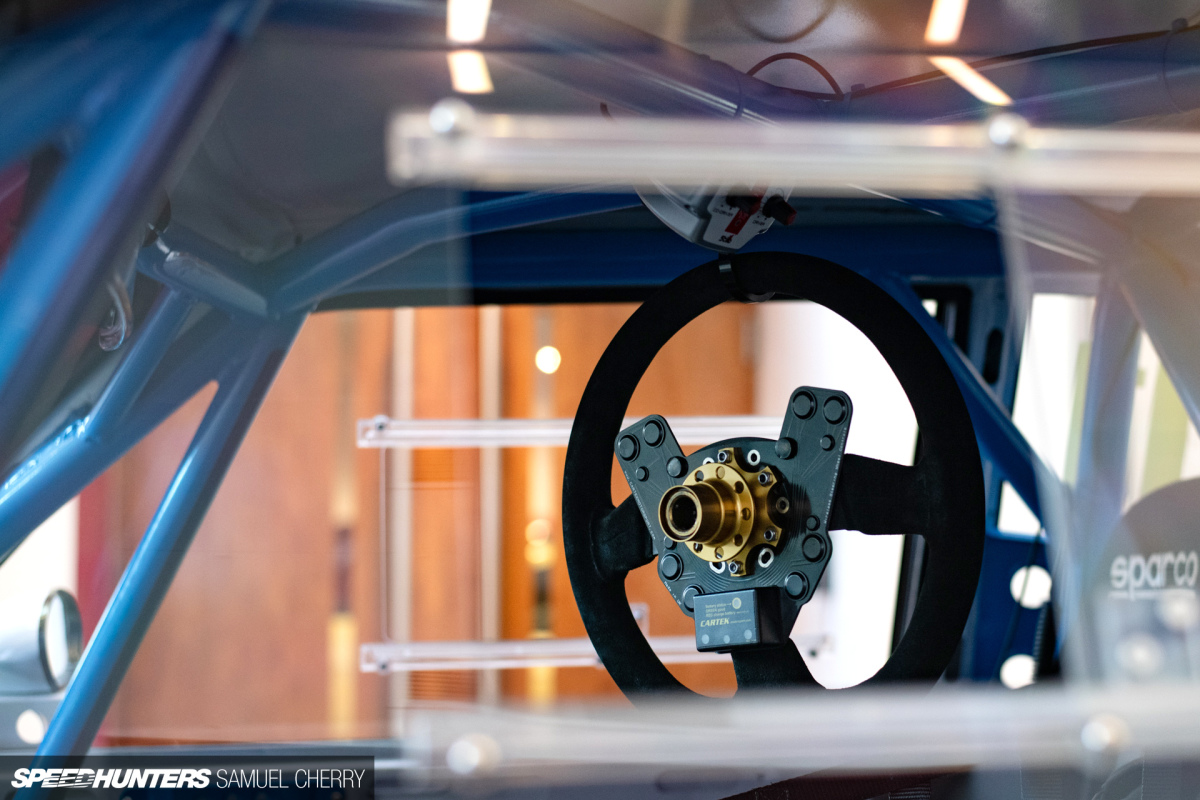 Speedhunters_Samuel_Cherry_25