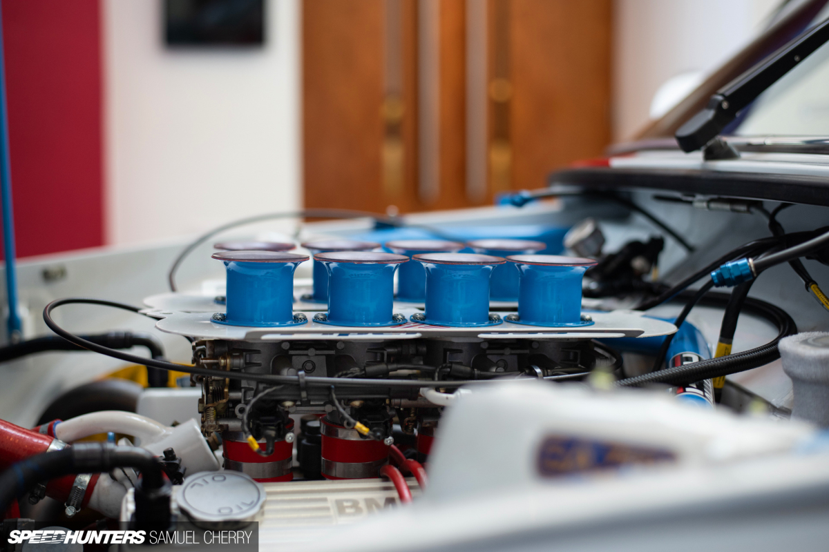 Speedhunters_Samuel_Cherry_26