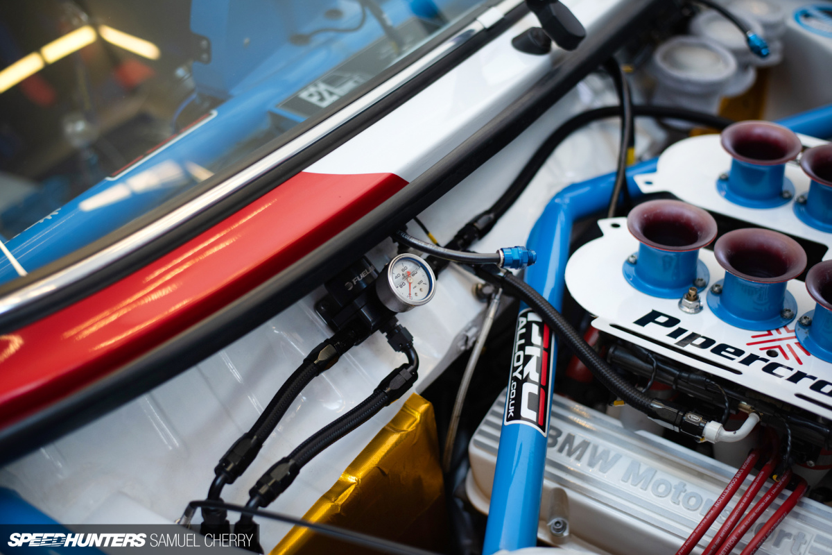 Speedhunters_Samuel_Cherry_28