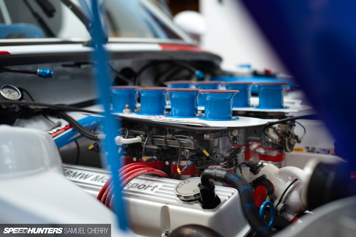 Speedhunters_Samuel_Cherry_29