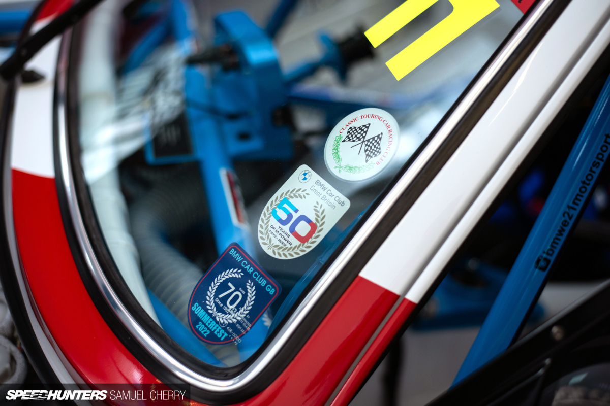 Speedhunters_Samuel_Cherry_30