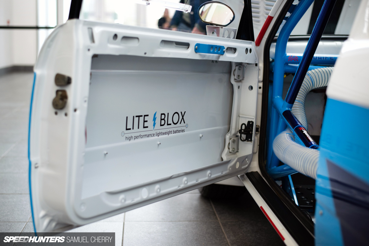 Speedhunters_Samuel_Cherry_33