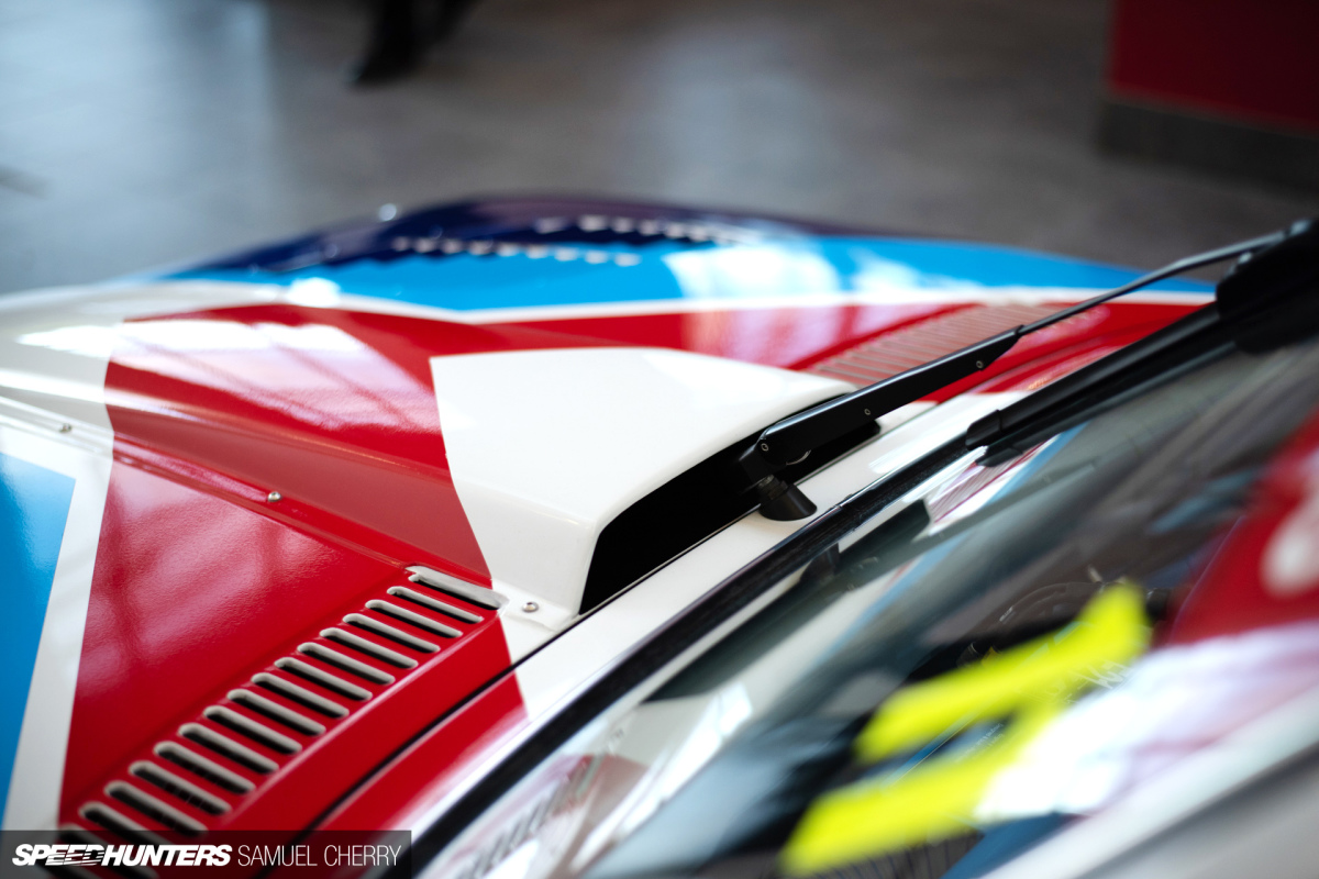 Speedhunters_Samuel_Cherry_35