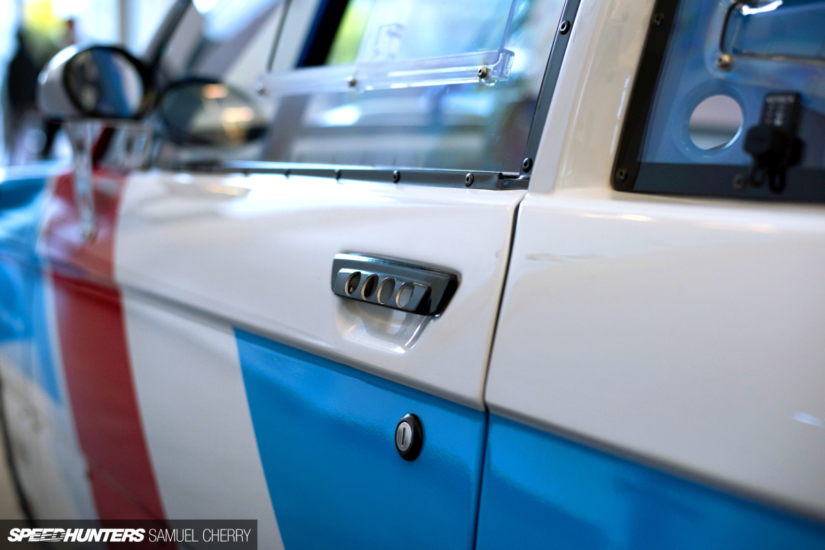 Speedhunters_Samuel_Cherry_37