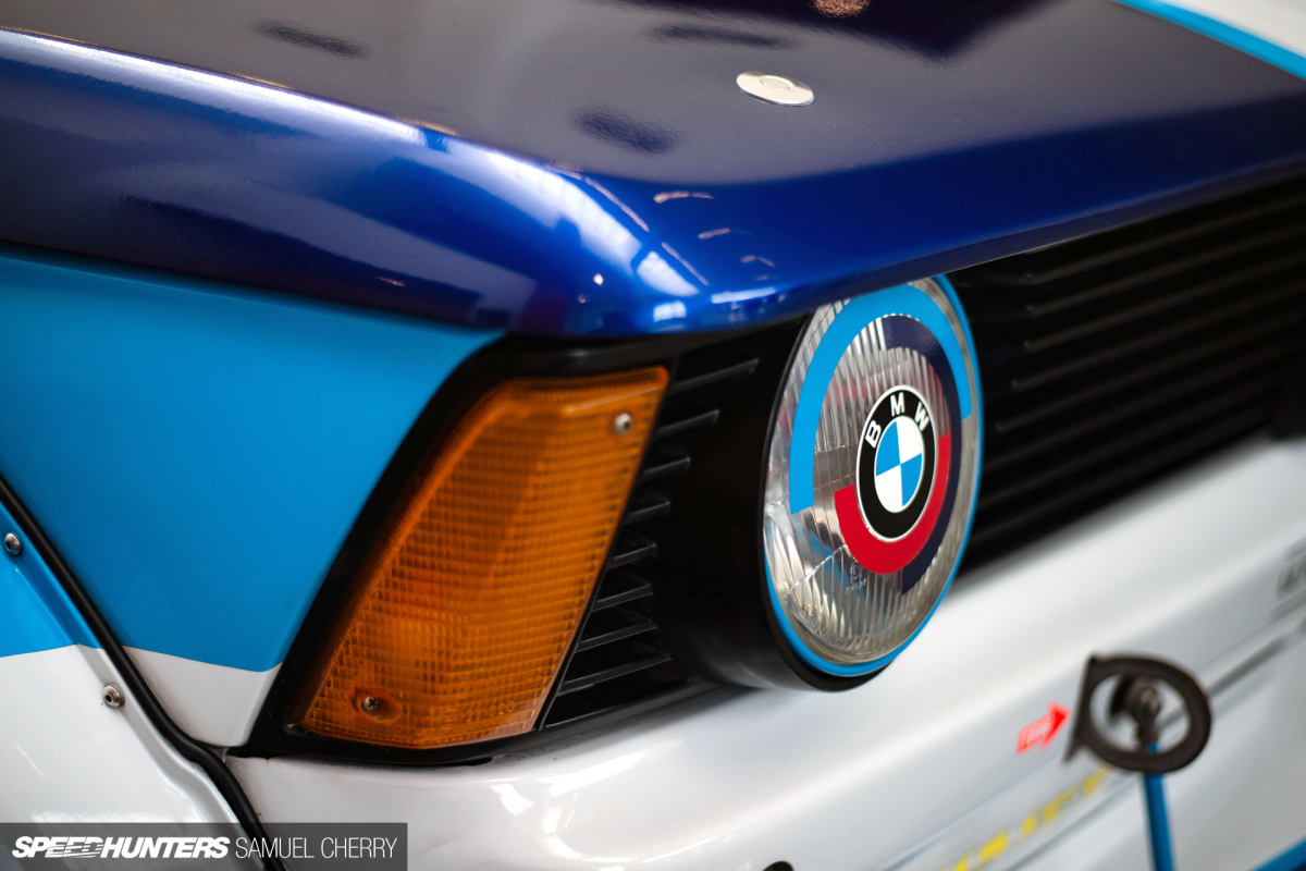 Speedhunters_Samuel_Cherry_39