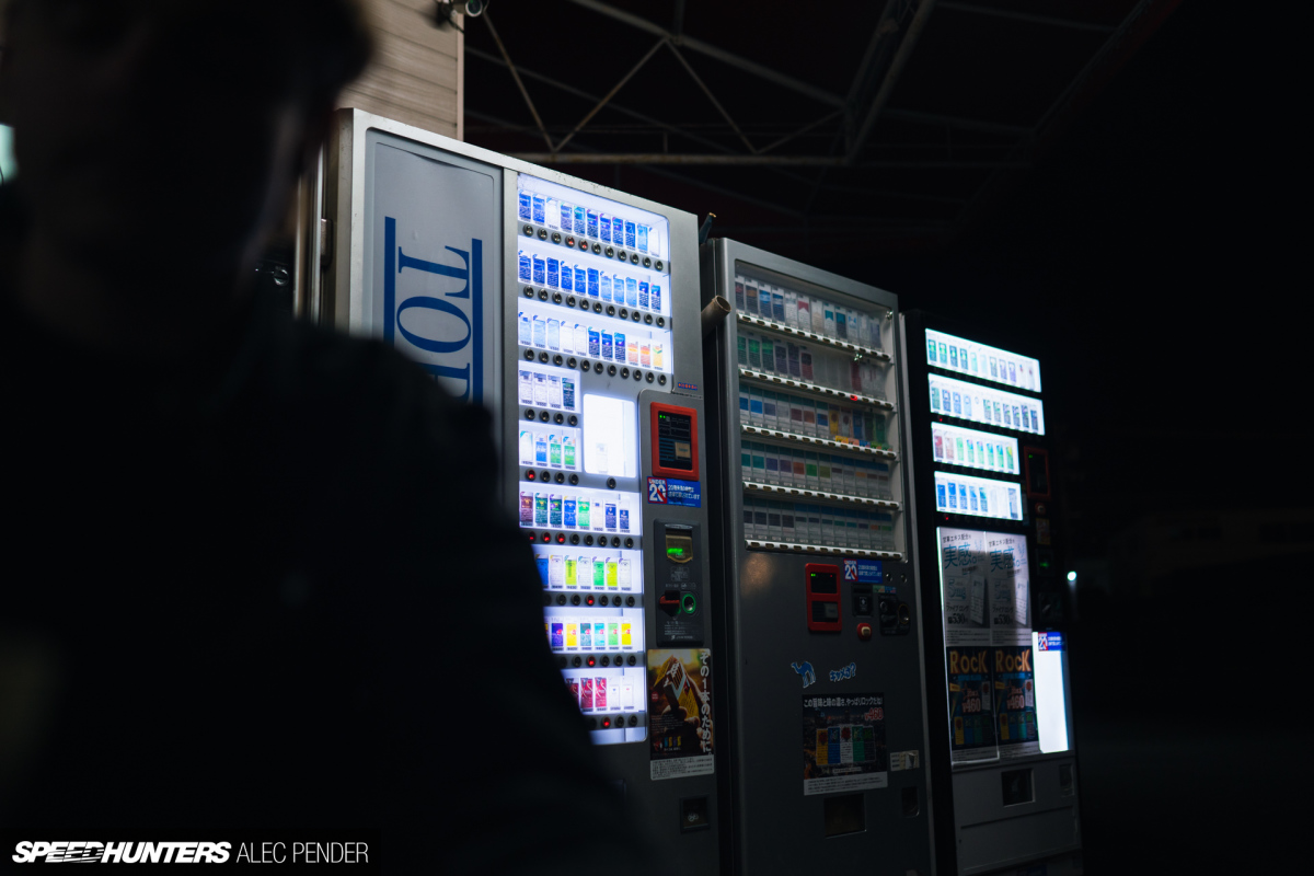 Speedhunters - Alec Pender - KansaiStreet-2