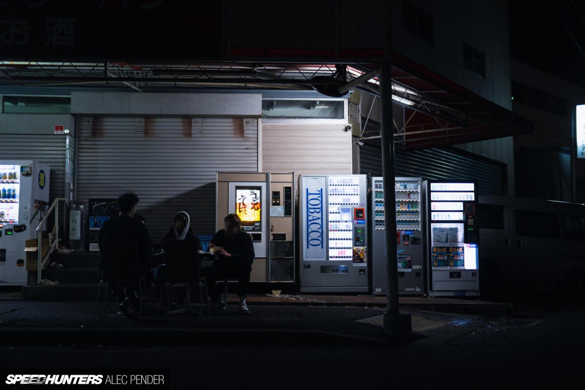 Speedhunters - Alec Pender - KansaiStreet-3