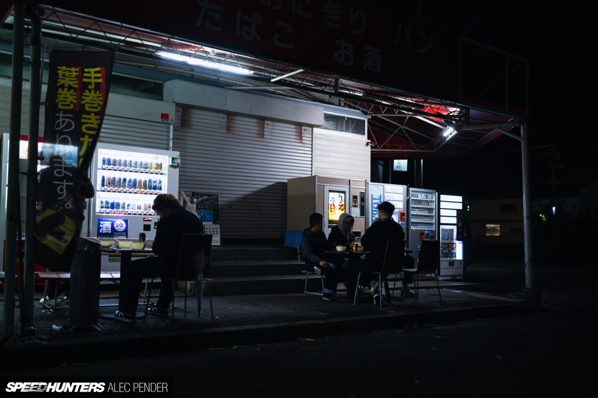 Speedhunters - Alec Pender - KansaiStreet-4
