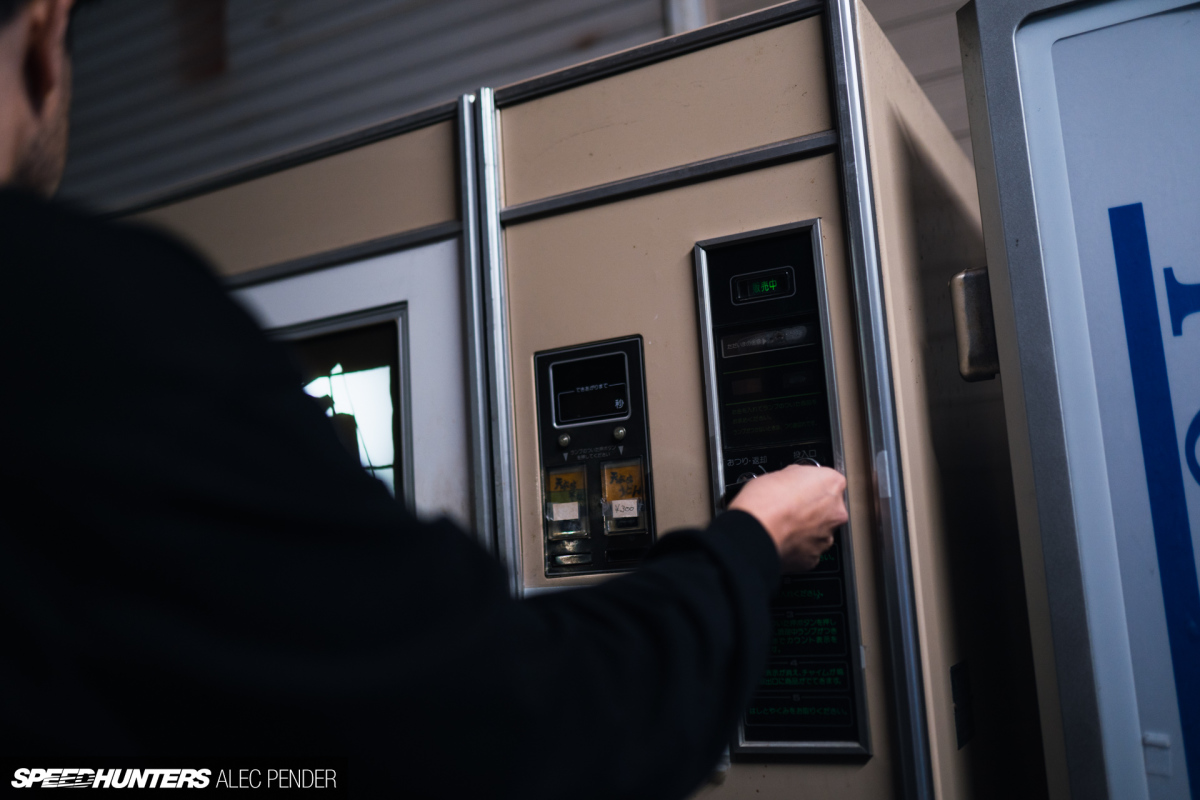 Speedhunters - Alec Pender - KansaiStreet-7