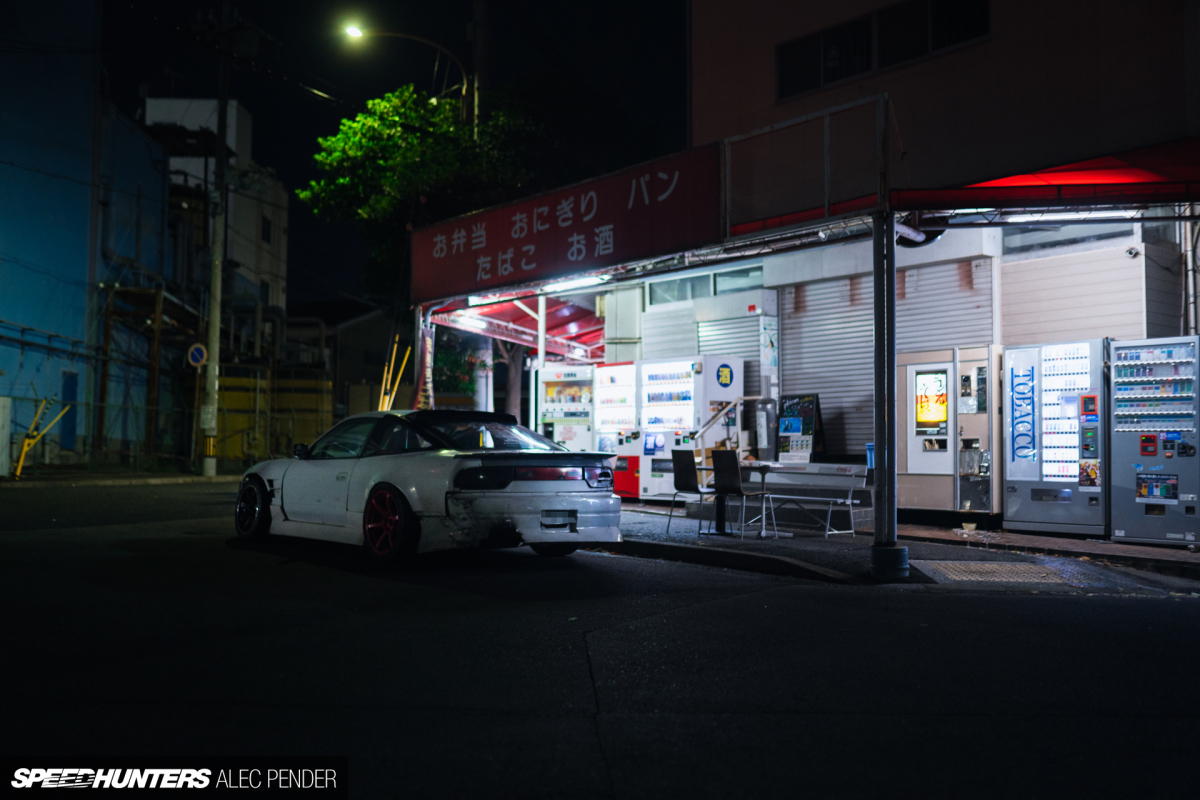 Speedhunters - Alec Pender - KansaiStreet-11