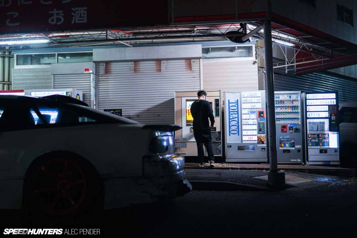 Speedhunters - Alec Pender - KansaiStreet-14